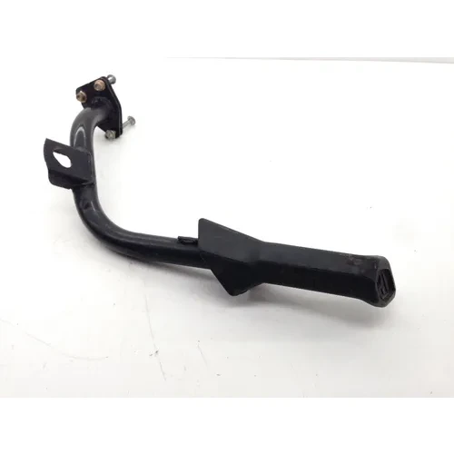 Passenger Handles 2015 Can-Am Maverick 1000R 4X4 1926 3