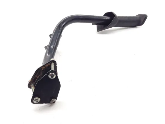 Passenger Handles 2015 Can-Am Maverick 1000R 4X4 1926