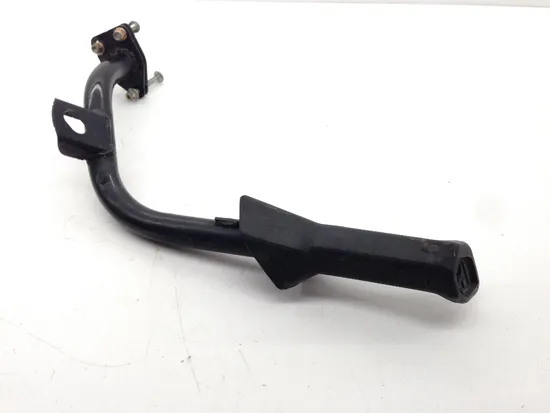 Passenger Handles 2015 Can-Am Maverick 1000R 4X4 1926