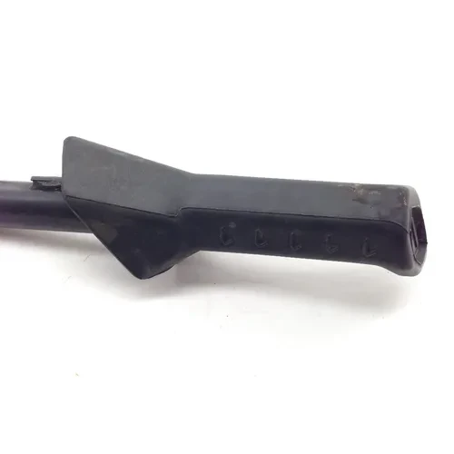 Passenger Handles 2015 Can-Am Maverick 1000R 4X4 1926 5
