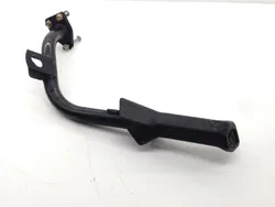 Passenger Handles 2015 Can-Am Maverick 1000R 4X4 1926