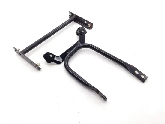 Air Inlet Intake Support Bracket 2015 Can-Am Maverick 1000R 4X4 1926