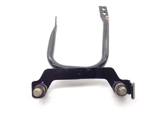 Air Inlet Intake Support Bracket 2015 Can-Am Maverick 1000R 4X4 1926