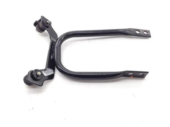 Air Inlet Intake Support Bracket 2015 Can-Am Maverick 1000R 4X4 1926