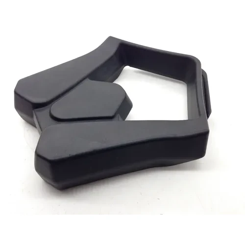 Head Rest A 2015 Can-Am Maverick 1000R 4X4 1926 3