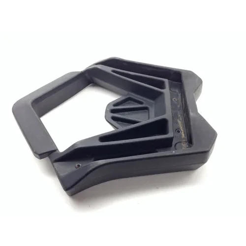 Head Rest A 2015 Can-Am Maverick 1000R 4X4 1926 9