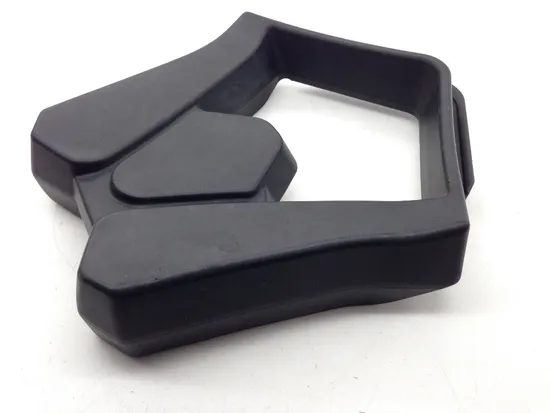 Head Rest A 2015 Can-Am Maverick 1000R 4X4 1926