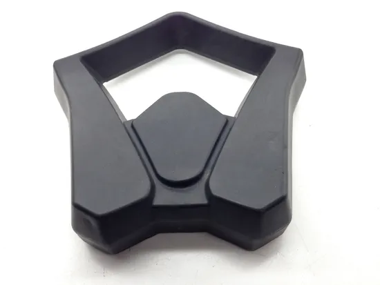 Head Rest A 2015 Can-Am Maverick 1000R 4X4 1926