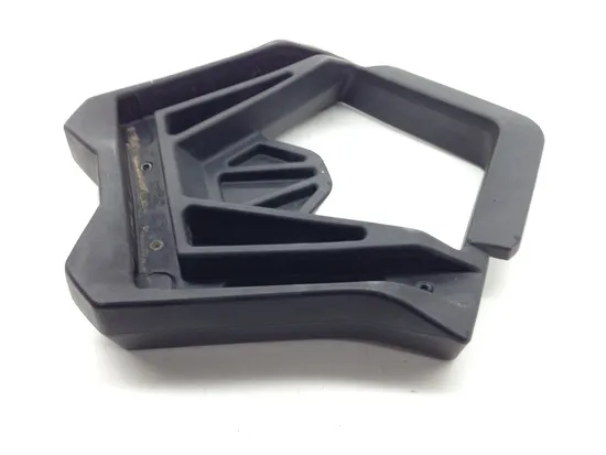 Head Rest A 2015 Can-Am Maverick 1000R 4X4 1926