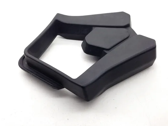 Head Rest A 2015 Can-Am Maverick 1000R 4X4 1926