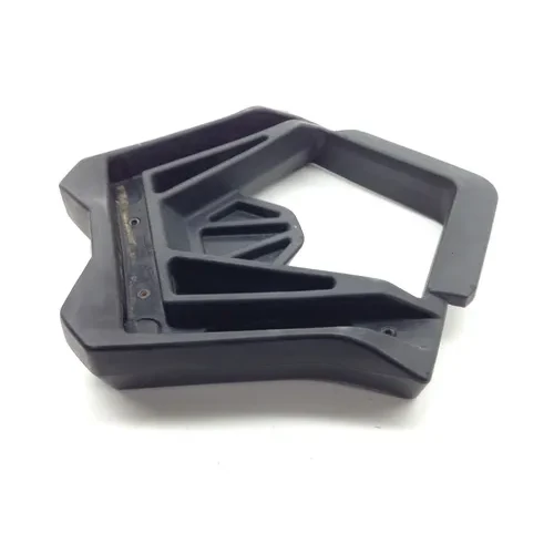 Head Rest A 2015 Can-Am Maverick 1000R 4X4 1926 10
