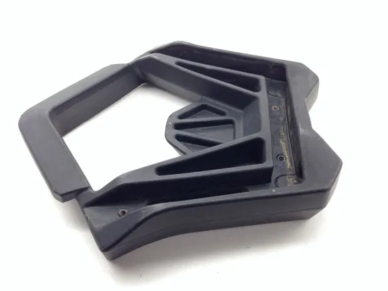 Head Rest A 2015 Can-Am Maverick 1000R 4X4 1926