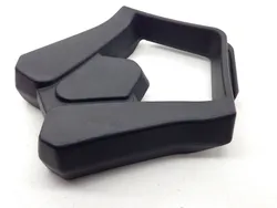 Head Rest A 2015 Can-Am Maverick 1000R 4X4 1926