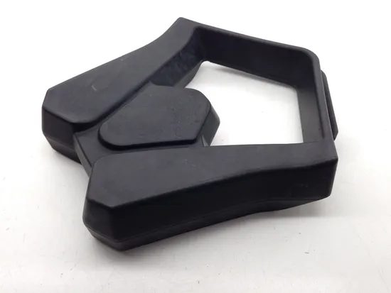 Head Rest B 2015 Can-Am Maverick 1000R 4X4 1926