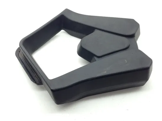 Head Rest B 2015 Can-Am Maverick 1000R 4X4 1926