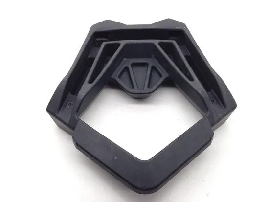 Head Rest B 2015 Can-Am Maverick 1000R 4X4 1926