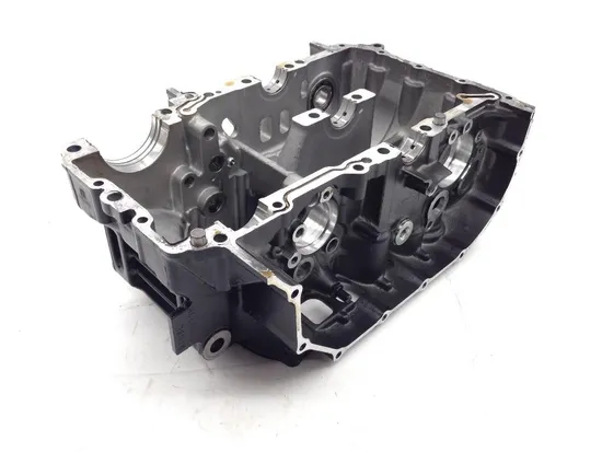 CTX 700 Upper Lower Center Cases Case From 2015 Honda D ABS 1948