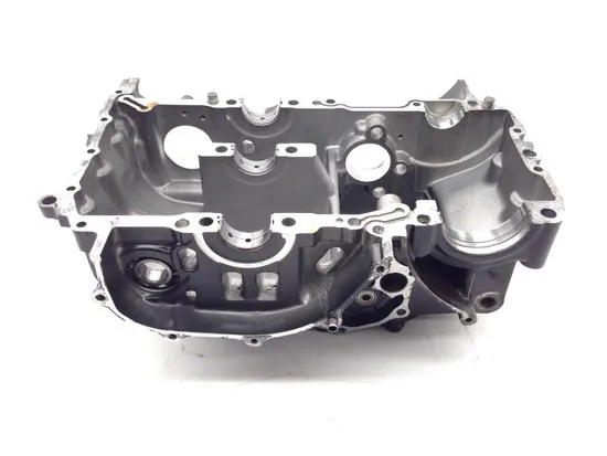 CTX 700 Upper Lower Center Cases Case From 2015 Honda D ABS 1948