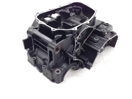 CTX 700 Upper Lower Center Cases Case From 2015 Honda D ABS 1948