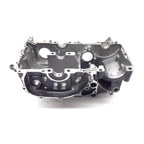 CTX 700 Upper Lower Center Cases Case From 2015 Honda D ABS 1948 15