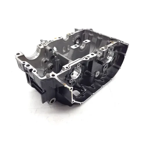 CTX 700 Upper Lower Center Cases Case From 2015 Honda D ABS 1948 13
