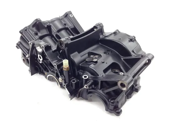 CTX 700 Upper Lower Center Cases Case From 2015 Honda D ABS 1948