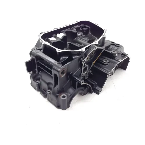 CTX 700 Upper Lower Center Cases Case From 2015 Honda D ABS 1948 18