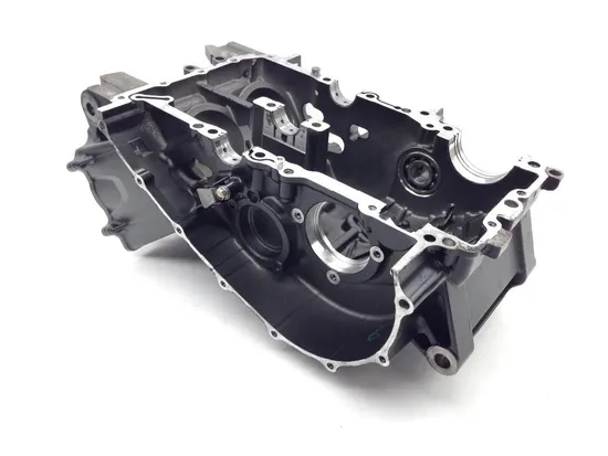 CTX 700 Upper Lower Center Cases Case From 2015 Honda D ABS 1948