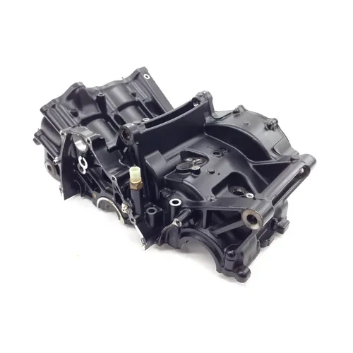 CTX 700 Upper Lower Center Cases Case From 2015 Honda D ABS 1948 11