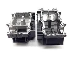 CTX 700 Upper Lower Center Cases Case From 2015 Honda D ABS 1948