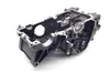 CTX 700 Upper Lower Center Cases Case From 2015 Honda D ABS 1948