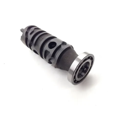 CTX 700 Transmission Gear Set Complete From 2015 Honda D ABS 1948 9