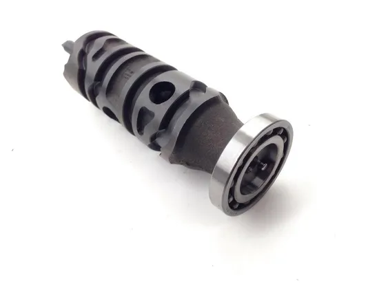 CTX 700 Transmission Gear Set Complete From 2015 Honda D ABS 1948