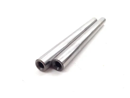 CTX 700 Transmission Gear Set Complete From 2015 Honda D ABS 1948