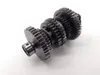 CTX 700 Transmission Gear Set Complete From 2015 Honda D ABS 1948