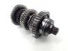 CTX 700 Transmission Gear Set Complete From 2015 Honda D ABS 1948