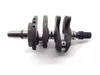CTX 700 Engine Crank Shaft From 2015 Honda D ABS 1948