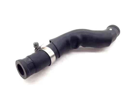 CTX 700 Engine Radiator Cooling Hoses From 2015 Honda D ABS 1948