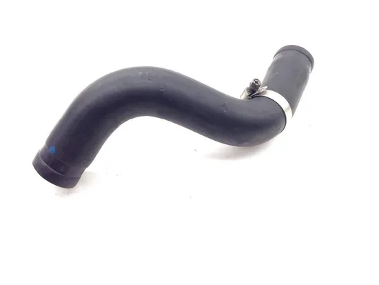 CTX 700 Engine Radiator Cooling Hoses From 2015 Honda D ABS 1948