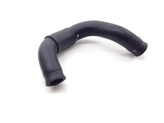 CTX 700 Engine Radiator Cooling Hoses From 2015 Honda D ABS 1948