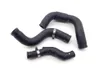 CTX 700 Engine Radiator Cooling Hoses From 2015 Honda D ABS 1948