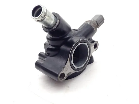 CTX 700 Thermostat Housing From 2015 Honda D ABS 1948