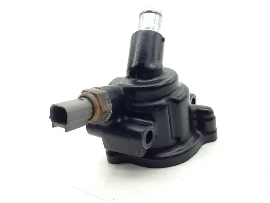 CTX 700 Thermostat Housing From 2015 Honda D ABS 1948