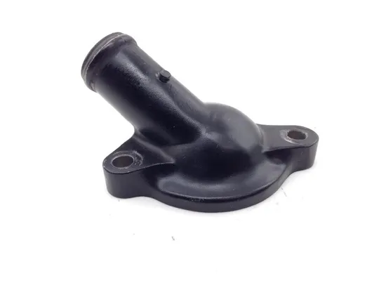 CTX 700 Thermostat Housing From 2015 Honda D ABS 1948