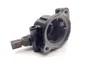CTX 700 Thermostat Housing From 2015 Honda D ABS 1948
