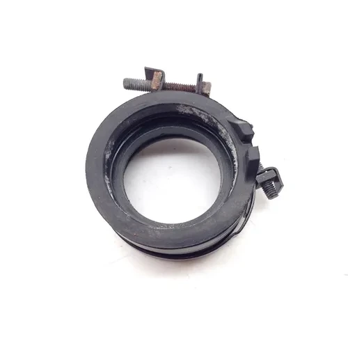 CTX 700 Throttle Body Intake Boots Carb Boot From 2015 Honda D ABS 1948 7