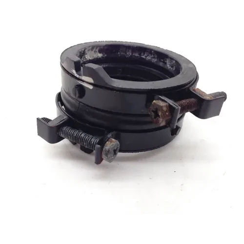 CTX 700 Throttle Body Intake Boots Carb Boot From 2015 Honda D ABS 1948 3