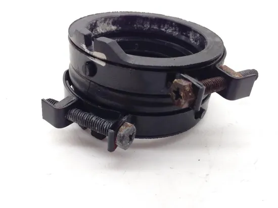 CTX 700 Throttle Body Intake Boots Carb Boot From 2015 Honda D ABS 1948