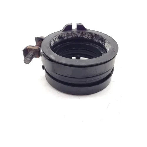 CTX 700 Throttle Body Intake Boots Carb Boot From 2015 Honda D ABS 1948 5