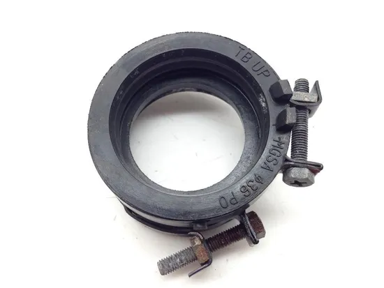 CTX 700 Throttle Body Intake Boots Carb Boot From 2015 Honda D ABS 1948